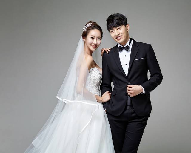 南宫NG28下载婚纱摄影百科婚纱摄影知识问答婚庆品牌排行榜