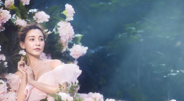 盘点2019年热门婚纱摄影机构靠谱全球旅拍婚纱照商家你知道几家(图2)