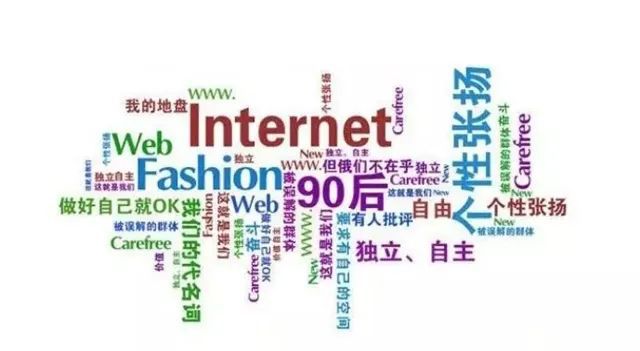 疫情之下婚拍产业的新机遇是什么？(图5)