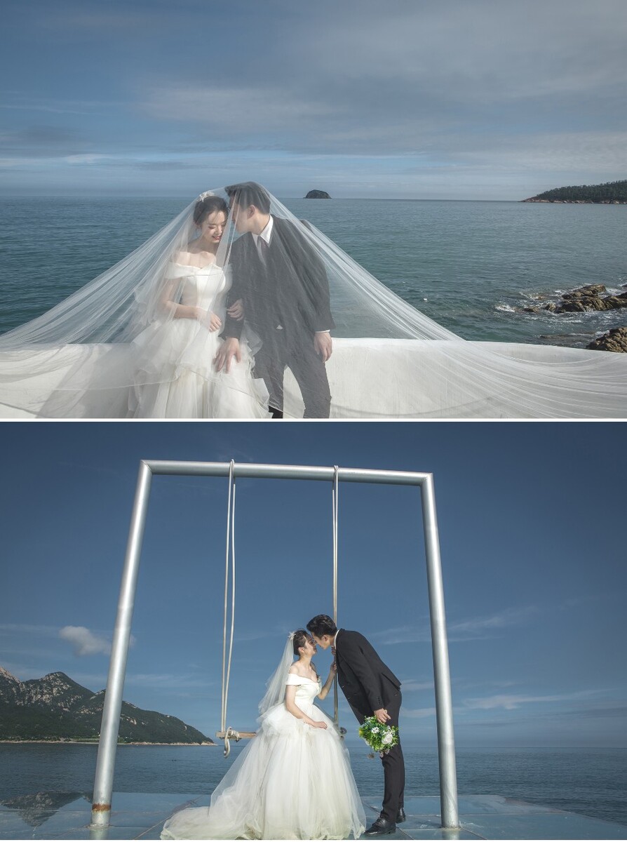 当地妇联回应“1男2女举办婚礼事件”：男子自称为博流量炒作情况正进一步调查核实