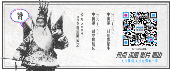 佟丽娅微博晒婚纱照高呼：我嫁定了嫁对了(图1)