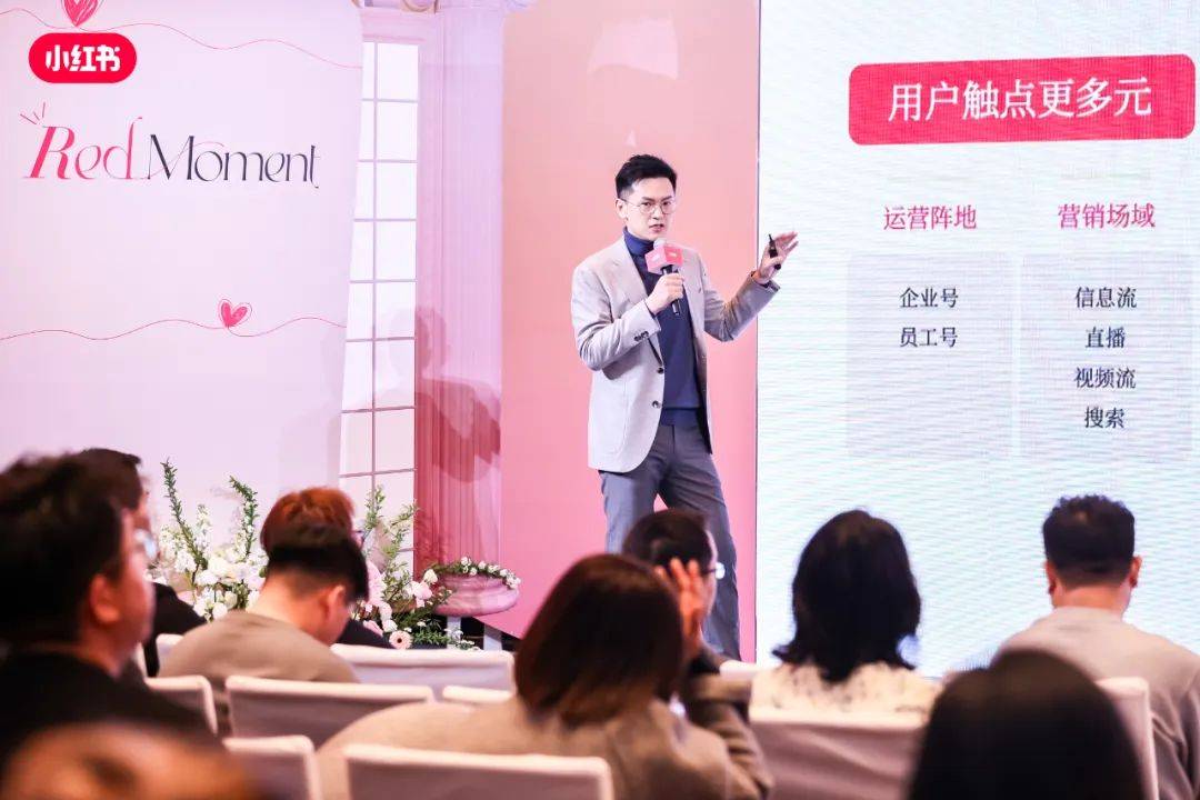 湃评预测 2025年影像婚美行业将迎来大爆发(图3)