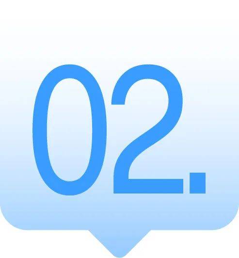 湃评预测 2025年影像婚美行业将迎来大爆发(图4)