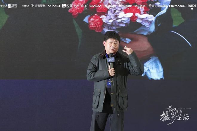 我花了几十万约了1南宫NG28入口200个摄影师(图7)