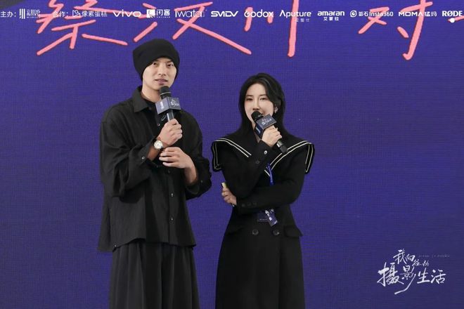 我花了几十万约了1南宫NG28入口200个摄影师(图13)