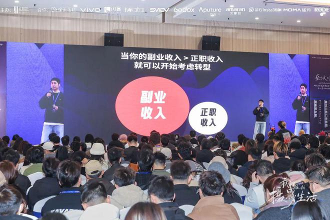 我花了几十万约了1南宫NG28入口200个摄影师(图15)