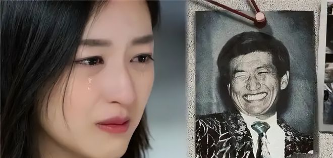 方力申回应秘娶小14岁南宫NG28APP女友叶萱公开婚纱照求婚当天即哭着领证(图8)