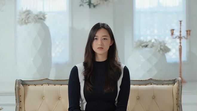 方力申回应秘娶小14岁南宫NG28APP女友叶萱公开婚纱照求婚当天即哭着领证(图9)