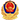 油菜花开引客来南宫NG28入口(图1)